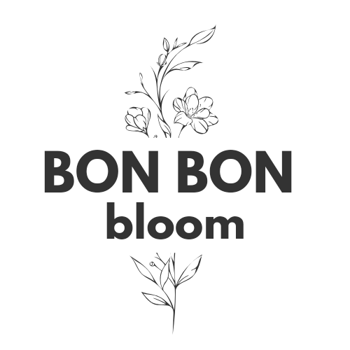 BON BON BLOOM